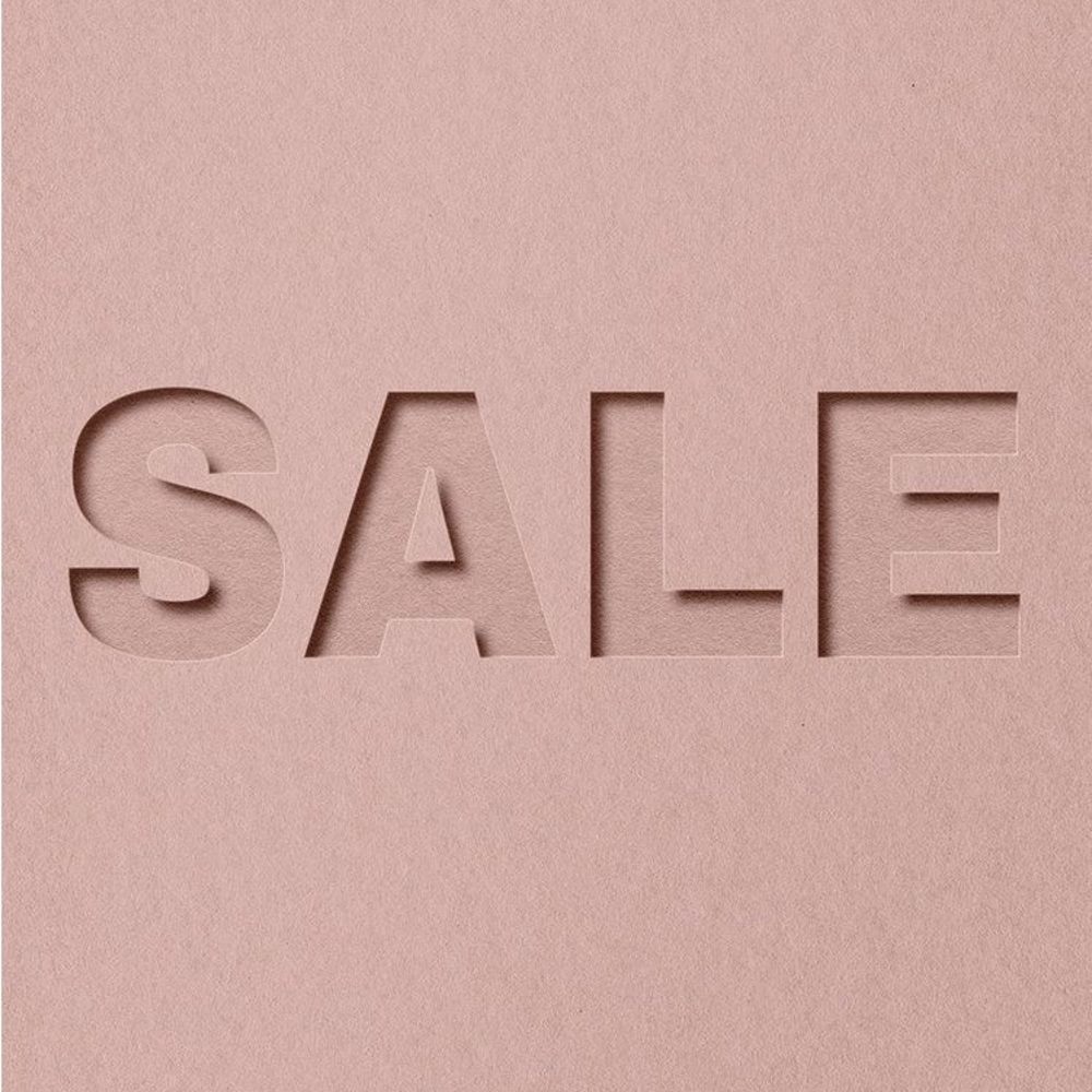 MOVING SALE!!!!!! OFFERS WELCOME! CLOSET CLEAR OUT!!!!!! - Picture 6 of 8